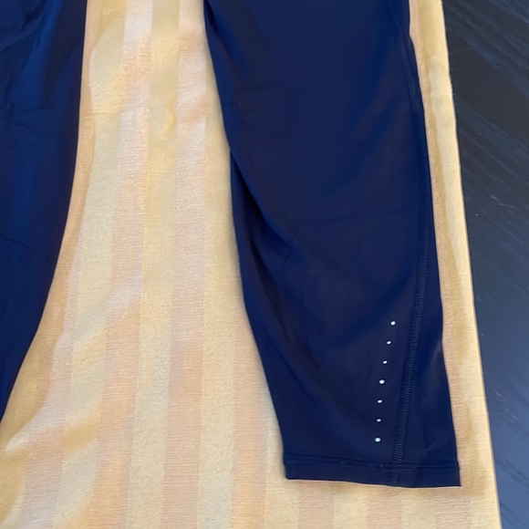 Athleta Ranier Tight - Picture 6 of 8